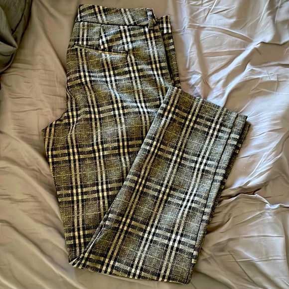 Good used condition dress pants - Picture 1 of 2